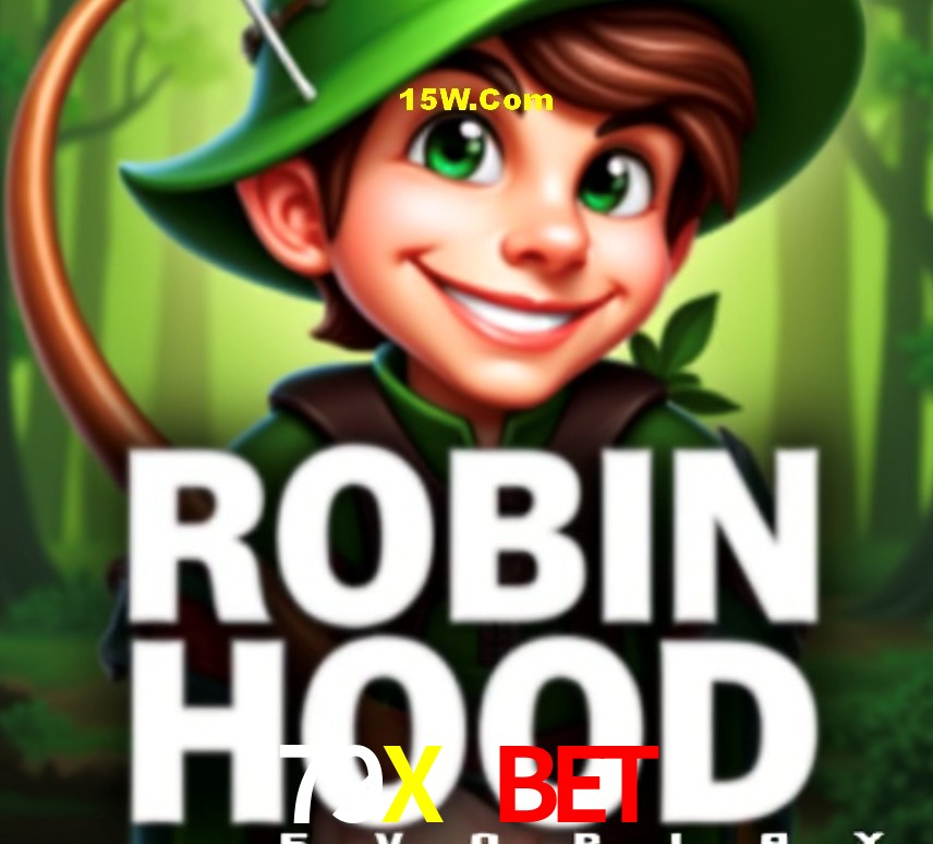 Experiência VIP 79X Bet