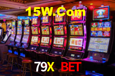 79X Bet