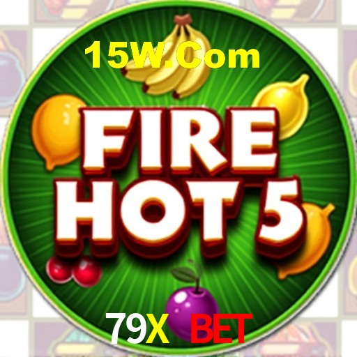 Jogo Aviator 79X Bet