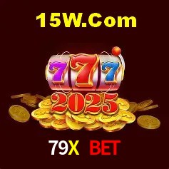 Casino Ao Vivo 79X Bet