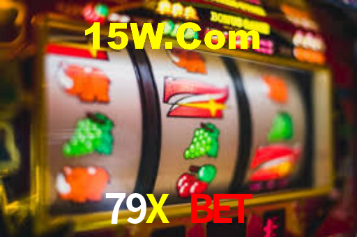 79X Bet