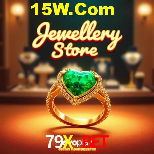 Casino VIP 79X Bet