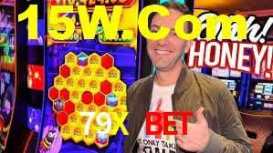 79X Bet