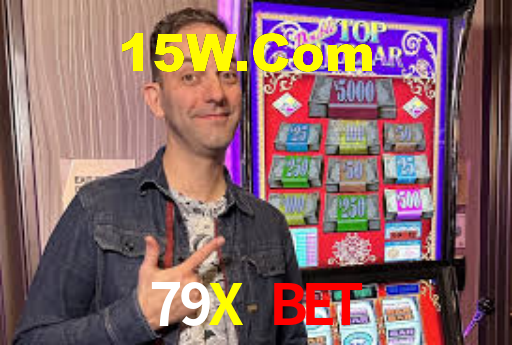 79X Bet,79X Win