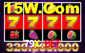 Tournaments 79X Bet