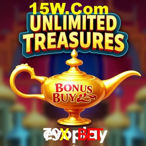 Game Providers 79X Bet