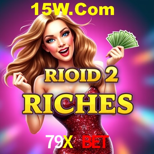 Exclusive Offers 79X Bet