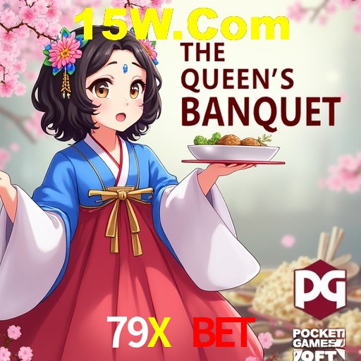 Descubra a Essência do 79X Bet: Nossa História e Compromissos