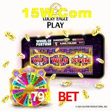 Spaceman Game 79X Bet