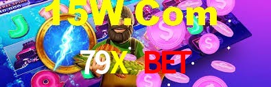 79X Bet,79X Win