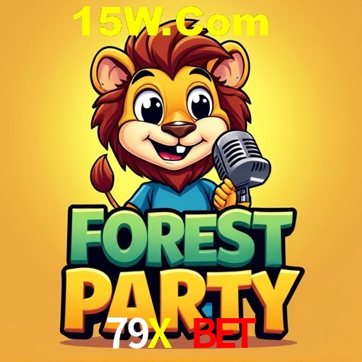 Slot Games 79X Bet