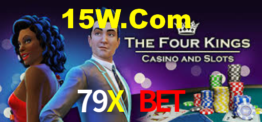 79X Bet,79X Win