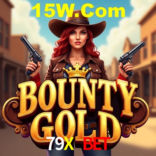 A Revolução dos Aplicativos de Jogos no 79X Bet