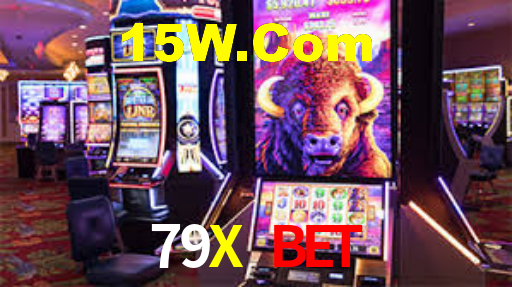 79X Game Vip