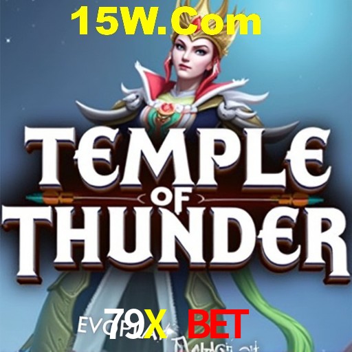 API Integration 79X Bet