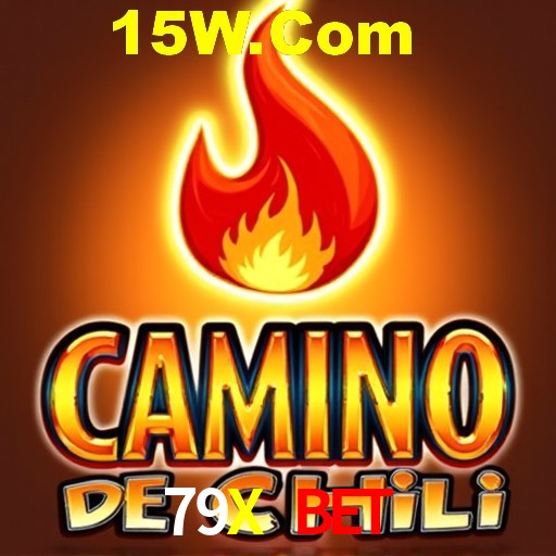 Game Statistics 79X Bet