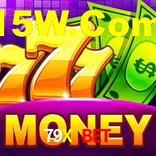 Exclusive Games 79X Bet