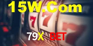Blackjack Table 79X Bet