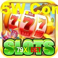 Explore as vantagens do 79X Bet: serviço profissional e confiabilidade