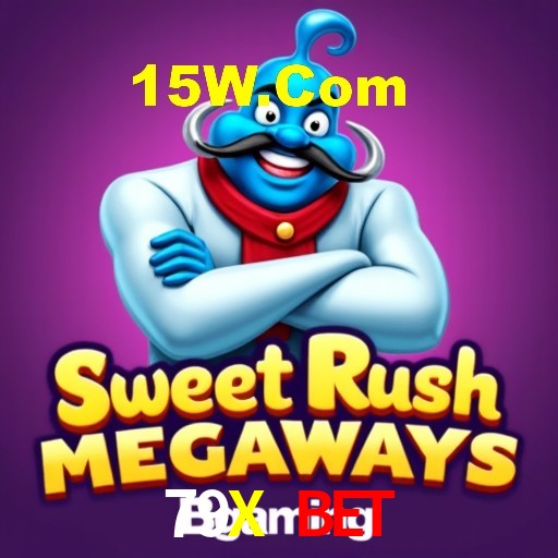 Estatísticas Crash Games 79X Bet