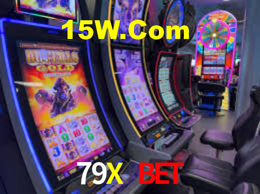 79X Bet