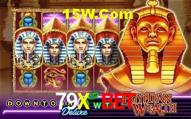 Gates of Olympus 79X Bet