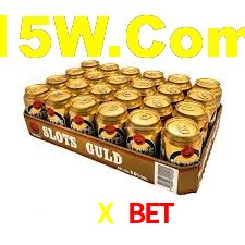 79X Bet,79X Win