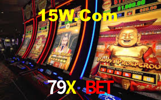 79X Win