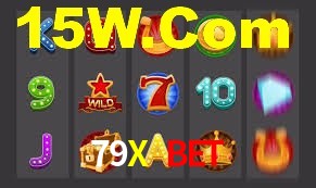 Welcome Bonus 79X Bet