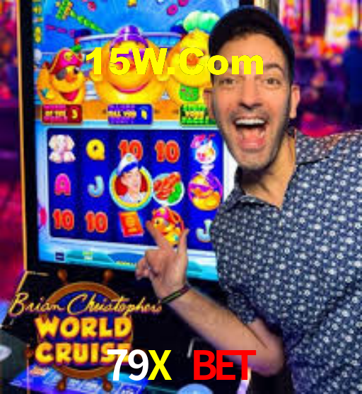 79X Bet