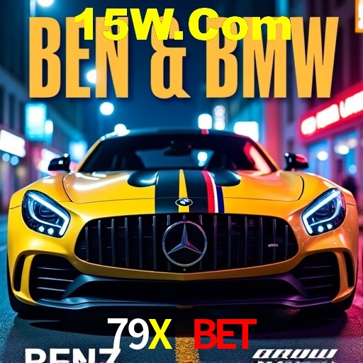 Inovações de Jogos na 79X Bet: O Futuro das Experiências Interativas