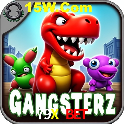 Player Reviews 79X Bet