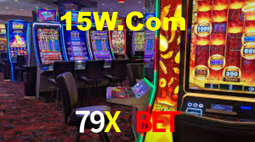 79X Bet: Seu Cassino Premiado com Pagamentos Rápidos