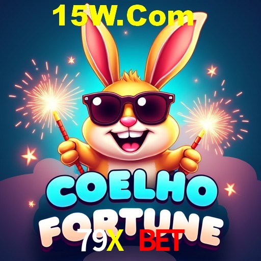 Seasonal Promotions 79X Bet