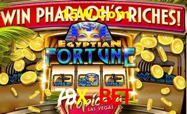 Diretório de Jogos 79X Bet