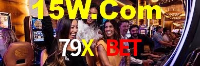 79X Game Vip
