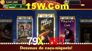 Tennis Betting 79X Bet