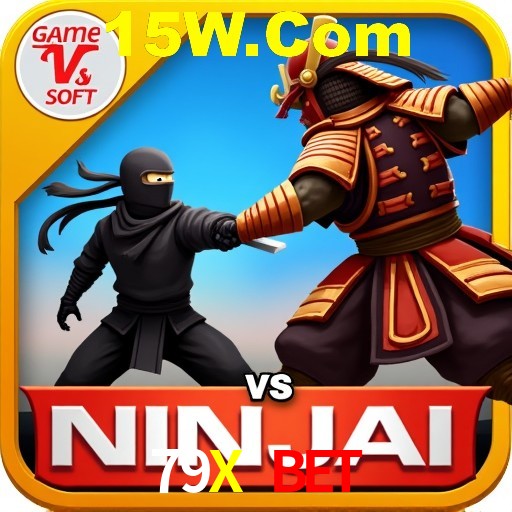 Desvendando o Mundo dos Jogos Virtuais na 79X Bet