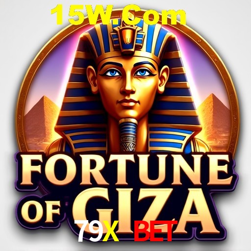 Weekend Specials 79X Bet