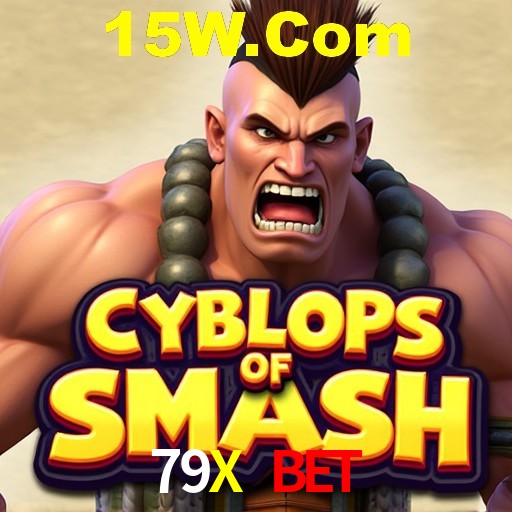 Inovações de Jogos na 79X Bet: O Futuro das Experiências Interativas