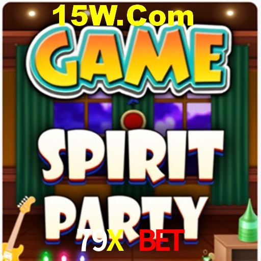 Desvendando o Mundo dos Jogos Virtuais na 79X Bet