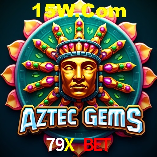 Torneios 79X Bet