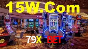 Daily Bonuses 79X Bet