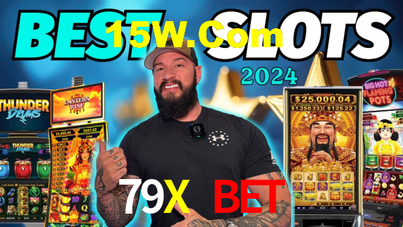 79X Bet,79X Win