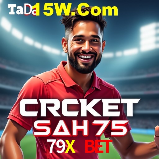 Live Casino 79X Bet