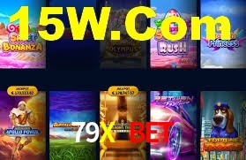 79X Bet