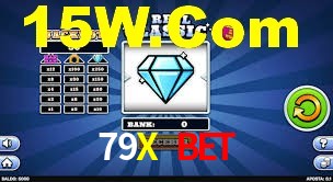 79X Bet,79X Win