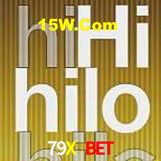 Apostas de Basquete 79X Bet