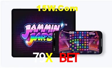 Login Seguro 79X Bet