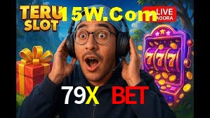 Sports Statistics 79X Bet